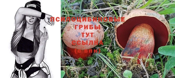 кокаин колумбия Баксан