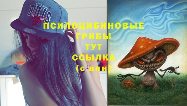 COCAINE Балахна
